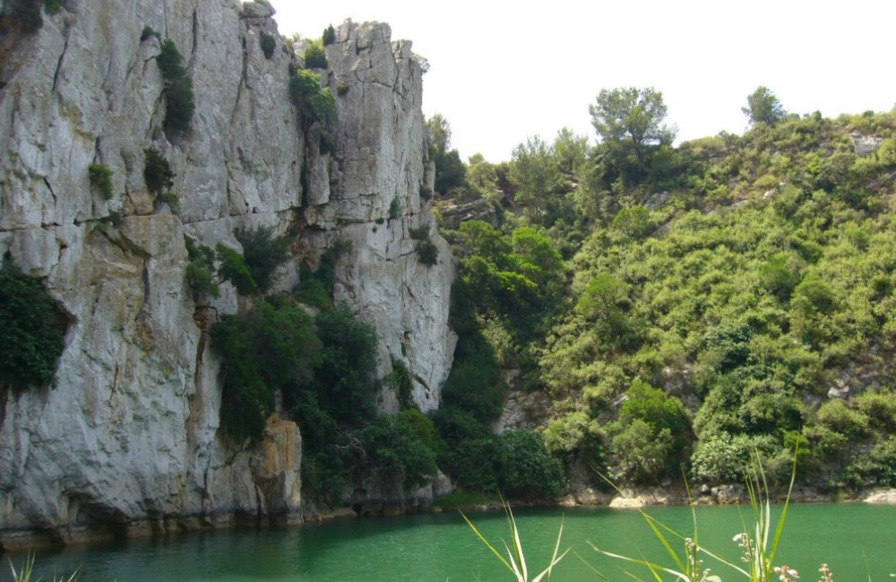 00-Saint-Pierre-la-Mer-Oeil-Doux