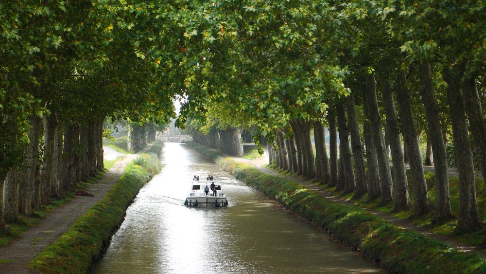 00-canal-du-midi