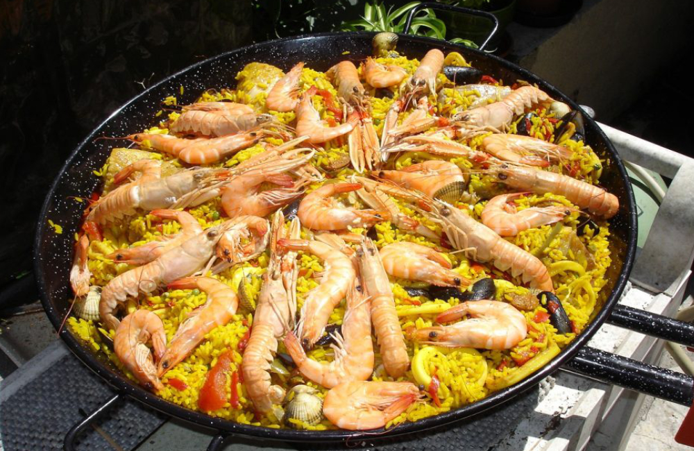 00-plat-sud-paella
