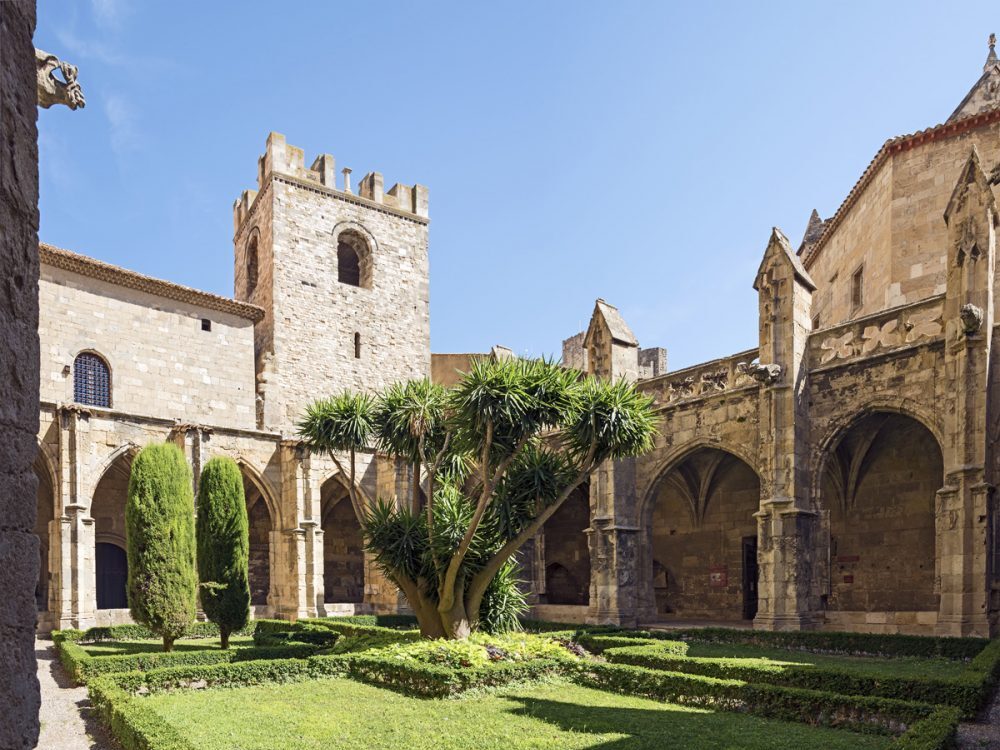 cathedrale-saint-just