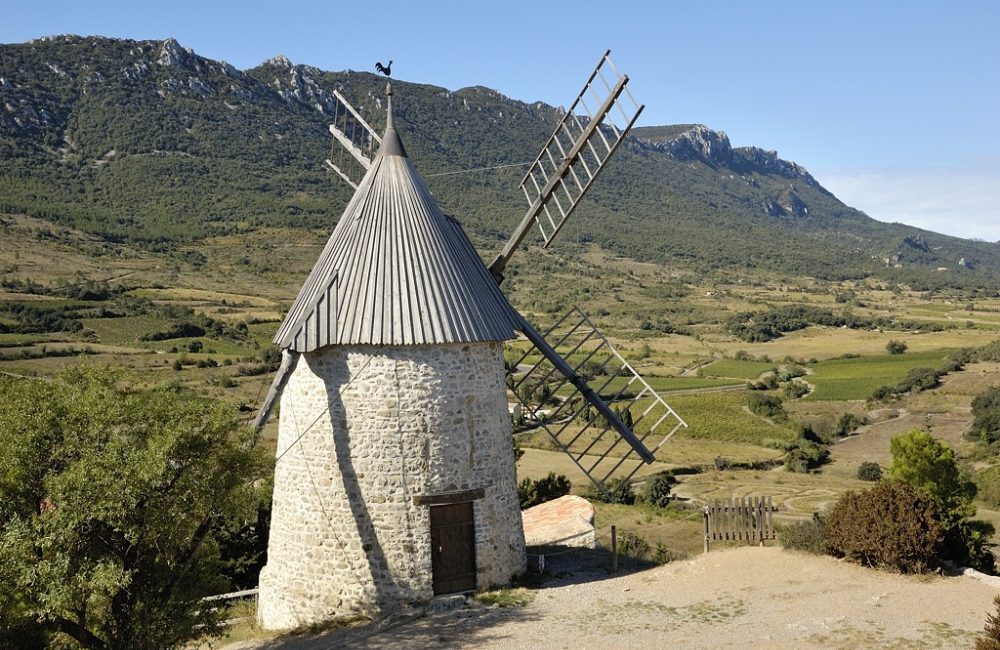 moulin-de-cucugnan