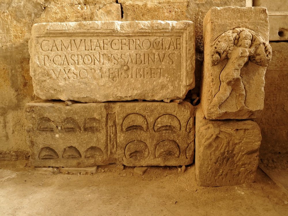 musee-lapidaire-narbonne